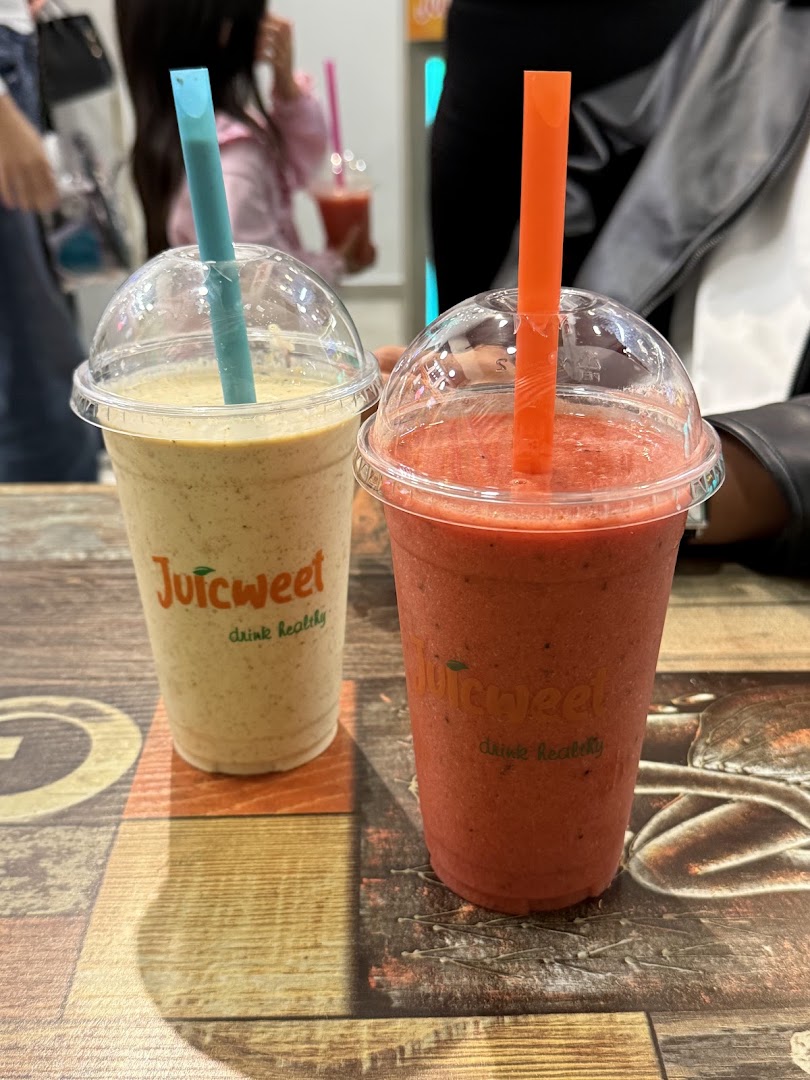 Juicweet · Fotos 8