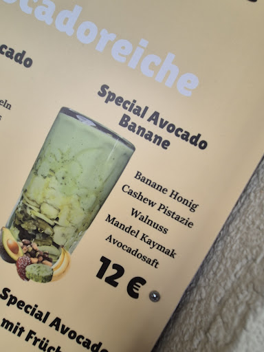 Juicweet · Fotos 19