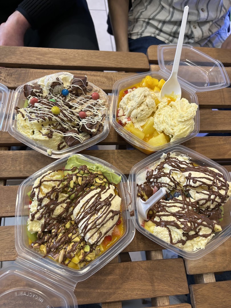 Juicweet · Fotos 9