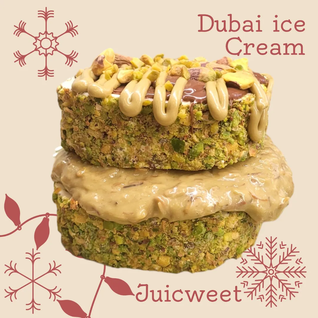 Juicweet · Fotos 4