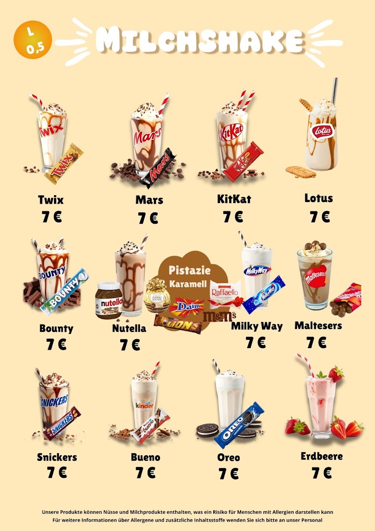 Juicweet · Fotos 11