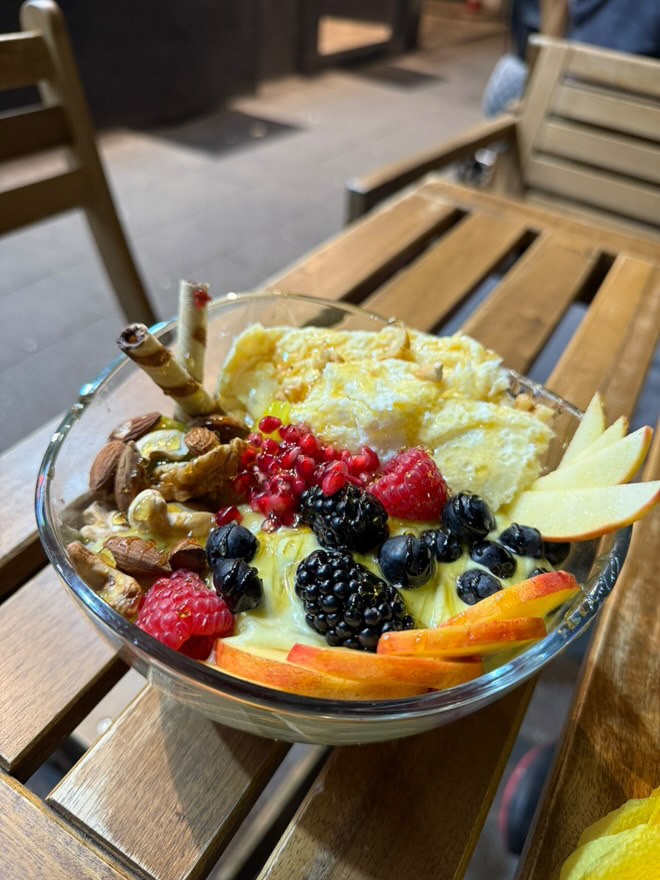 Juicweet · Fotos 13