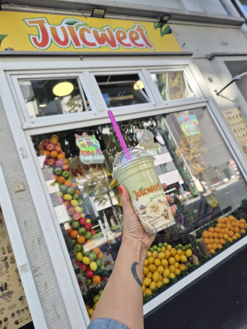 Juicweet · Fotos 5