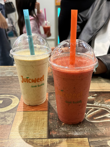 Juicweet · Fotos 18