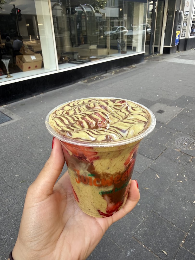 Juicweet · Fotos 7